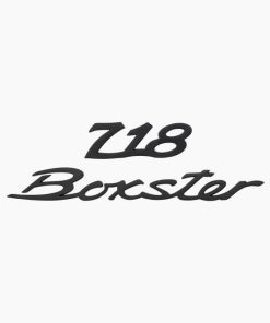 Irmaparis.shop81054c3ae9 1