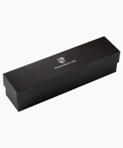 Irmaparis.shop81054c3ae9 2