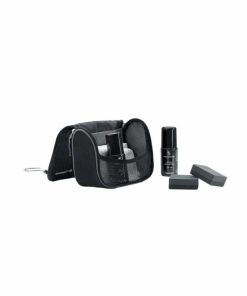 Irmaparis.shop8110f987cf 1