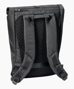 Irmaparis.shop816c886ce6 3