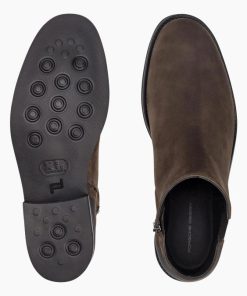 Irmaparis.shop81b2a9f1e2 2