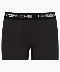 Irmaparis.shop81c47e5f38 1