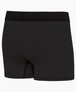 Irmaparis.shop81c47e5f38 2