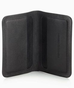 Irmaparis.shop8219ac79eb 2