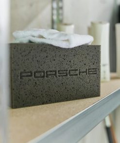 Irmaparis.shop8242a3efba 2