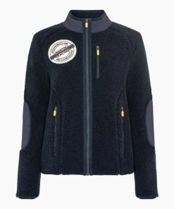 Irmaparis.shop8275e6e79e 1