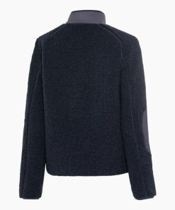 Irmaparis.shop8275e6e79e 2