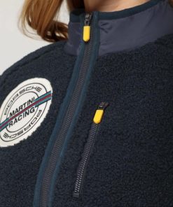 Irmaparis.shop8275e6e79e 3