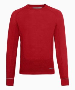 Irmaparis.shop834671e346 1