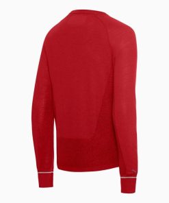 Irmaparis.shop834671e346 2