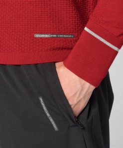 Irmaparis.shop834671e346 3