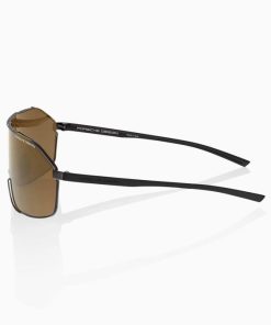 Irmaparis.shop83994d2056 2