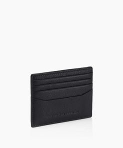 Irmaparis.shop839a9e80f5 1