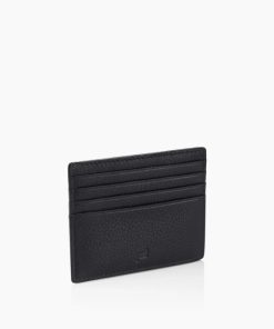 Irmaparis.shop839a9e80f5 2