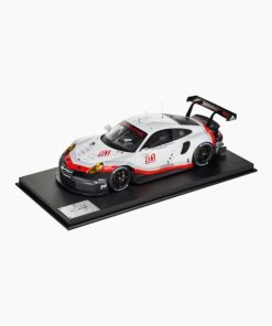 Irmaparis.shop8414f4abbc 1