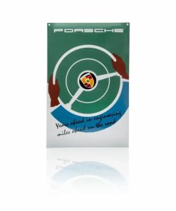 Irmaparis.shop848e0115ed 1