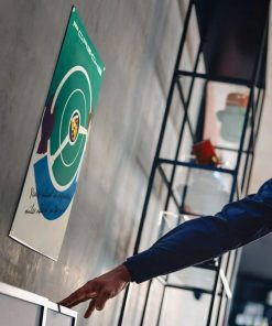 Irmaparis.shop848e0115ed 2