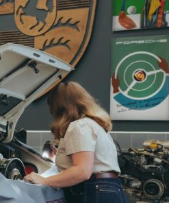 Irmaparis.shop848e0115ed 3