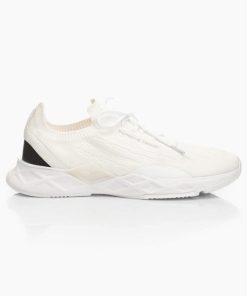 Irmaparis.shop84c012fa77 1