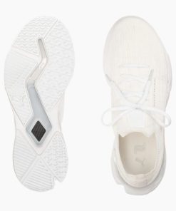 Irmaparis.shop84c012fa77 2