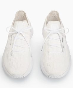 Irmaparis.shop84c012fa77 3