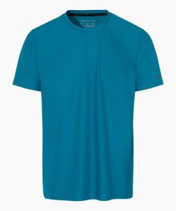 Irmaparis.shop8527228422 1