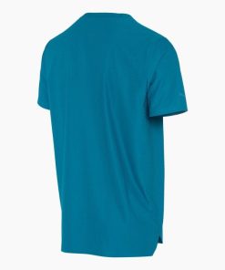 Irmaparis.shop8527228422 2