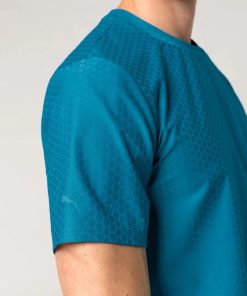 Irmaparis.shop8527228422 3