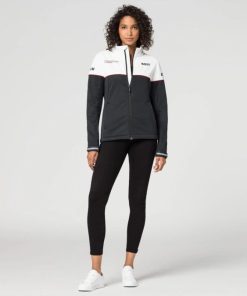 Irmaparis.shop8547e71578 1