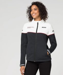 Irmaparis.shop8547e71578 2