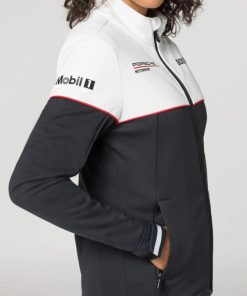 Irmaparis.shop8547e71578 3