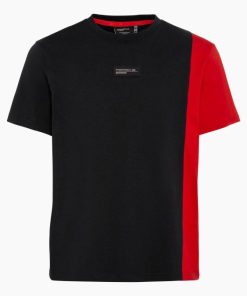 Irmaparis.shop85a84a07ca 1