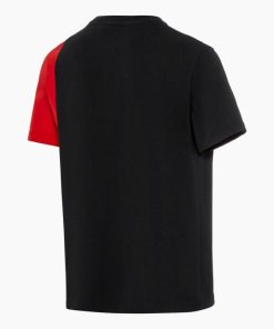 Irmaparis.shop85a84a07ca 2