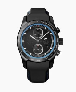 Irmaparis.shop85de2c813d 1