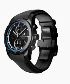 Irmaparis.shop85de2c813d 2