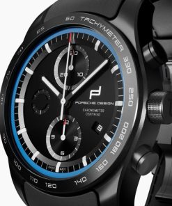 Irmaparis.shop85de2c813d 3