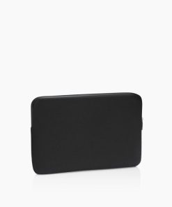 Irmaparis.shop862cd90d02 2