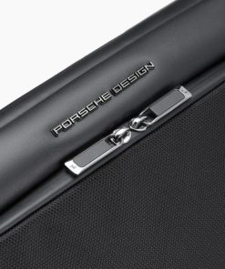 Irmaparis.shop862cd90d02 3