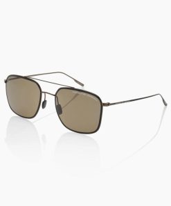 Irmaparis.shop86b0b51b1b 1