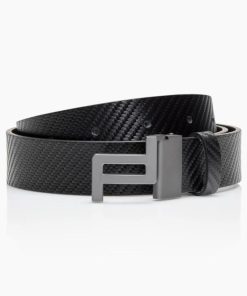 Irmaparis.shop86da6130e9 1