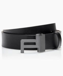 Irmaparis.shop86da6130e9 3