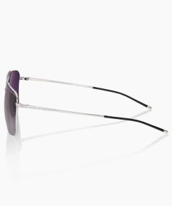 Irmaparis.shop86f2262389 2