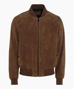 Irmaparis.shop86fa6105cf 1