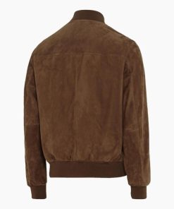 Irmaparis.shop86fa6105cf 2