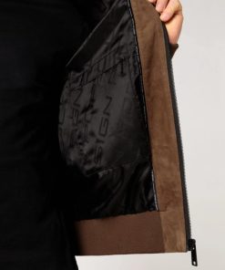 Irmaparis.shop86fa6105cf 3