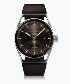 Irmaparis.shop87119ed44b 1