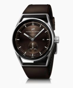 Irmaparis.shop87119ed44b 2