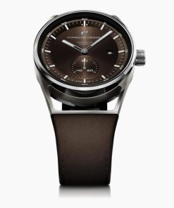 Irmaparis.shop87119ed44b 3