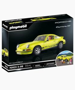 Irmaparis.shop875fed43cf 1