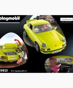 Irmaparis.shop875fed43cf 2